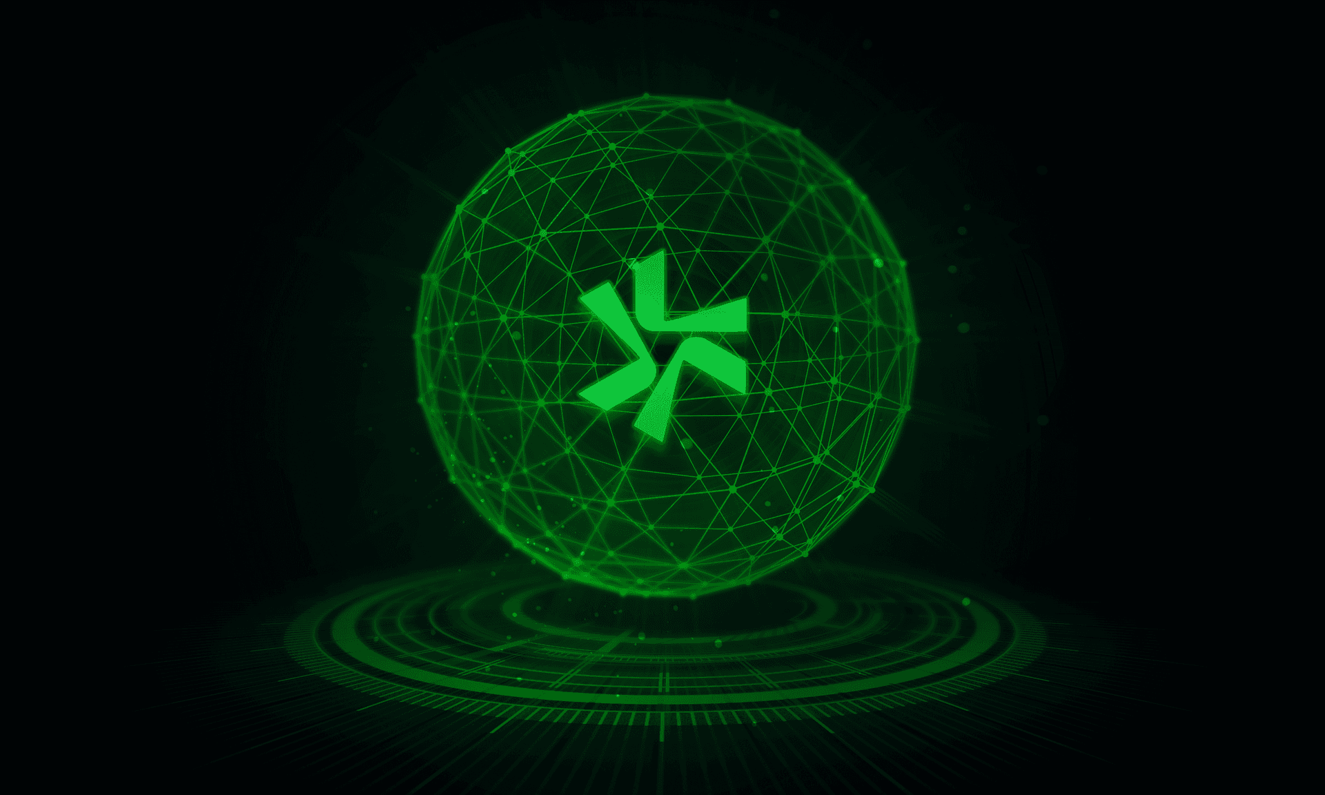 Skainet Beta Launch: Unleash Your AI Agents